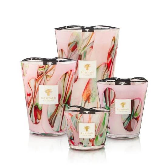 BAOBAB OCEANIA JUKURRPA