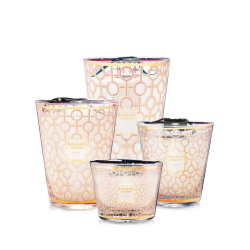 MY FIRST BAOBAB WOMEN