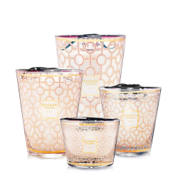 MY FIRST BAOBAB WOMEN