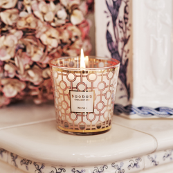 MY FIRST BAOBAB WOMEN