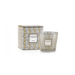 MY FIRST BAOBAB BRUSSELS