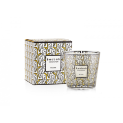 MY FIRST BAOBAB BRUSSELS