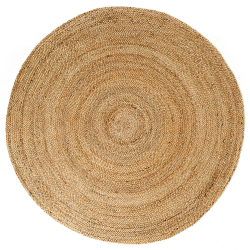 ΧΑΛΙ ΑΠΟ ΦΥΣΙΚΟ ΥΔΡΟΥΑΚΙΝΘΟ