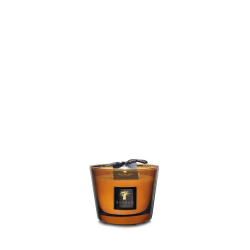 BAOBAB LES PRESTIGIEUSES ΔΕΡΜΑ ΡΩΣΙΑΣ