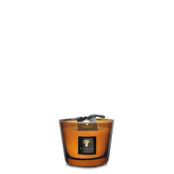 BAOBAB LES PRESTIGIEUSES ΔΕΡΜΑ ΡΩΣΙΑΣ