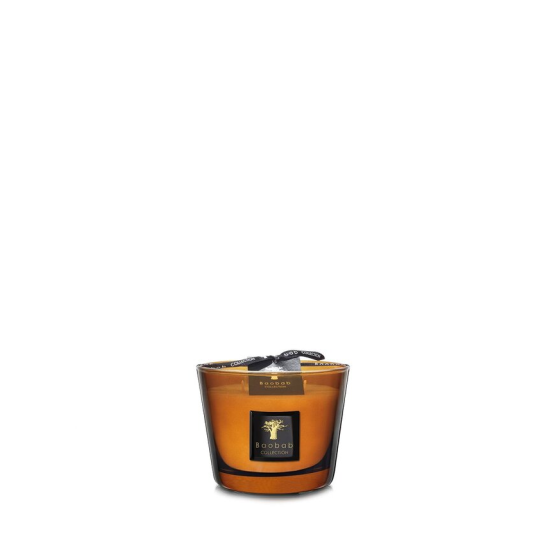 BAOBAB LES PRESTIGIEUSES ΔΕΡΜΑ ΡΩΣΙΑΣ