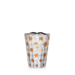 BAOBAB CALYPSO ODYSSEE