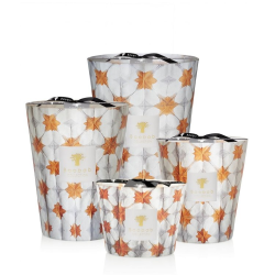 BAOBAB CALYPSO ODYSSEE