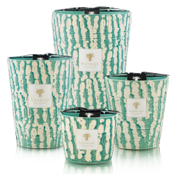 BAOBAB ANCIENT MARK UTOPIA