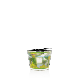 BAOBAB CITIES SINGAPORE