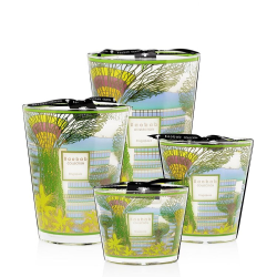 BAOBAB CITIES SINGAPORE