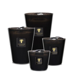 BAOBAB LES PRESTIGIEUSES ΜΕΛΑΝΙ ΚΙΝΑΣ