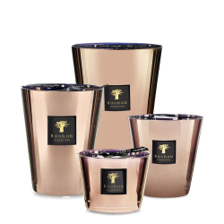 BAOBAB LES EXCLUSIVES CYPRIUM