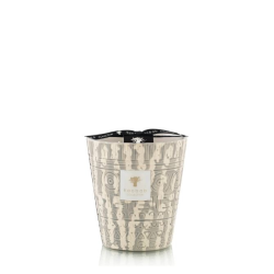 BAOBAB ANCIENT MARK APYLAND