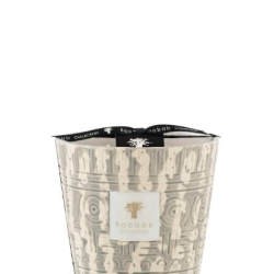 BAOBAB ANCIENT MARK APYLAND