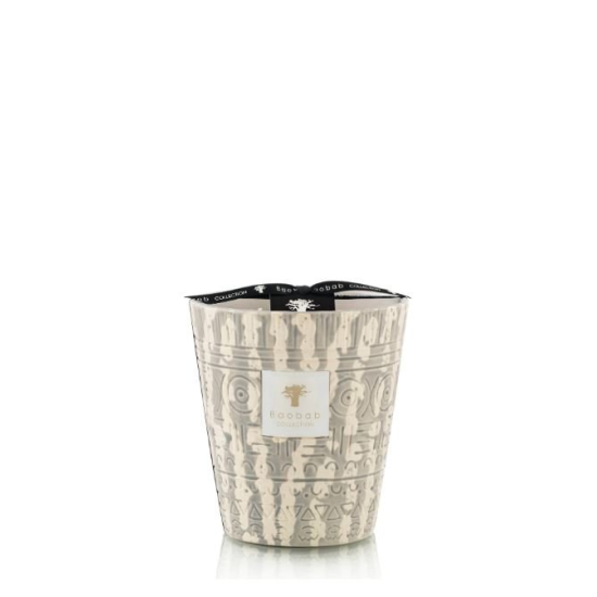 BAOBAB ANCIENT MARK APYLAND