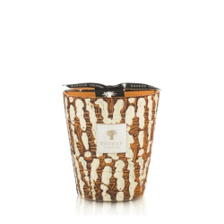 BAOBAB ANCIENT MARK PAPUNYA