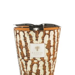 BAOBAB ANCIENT MARK PAPUNYA