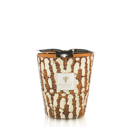 BAOBAB ANCIENT MARK PAPUNYA