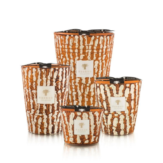 BAOBAB ANCIENT MARK PAPUNYA