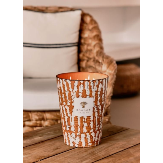 BAOBAB ANCIENT MARK PAPUNYA