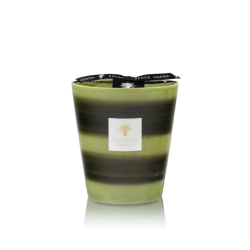 BAOBAB ELEMENTOS GAIA