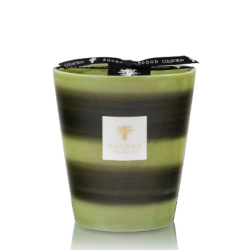 BAOBAB ELEMENTOS GAIA