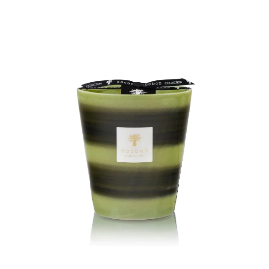 BAOBAB ELEMENTOS GAIA