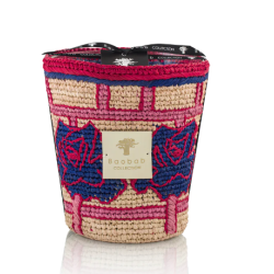 BAOBAB FRIDA DRAOZY FRIDA