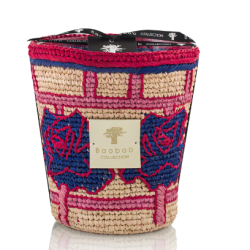 BAOBAB FRIDA DRAOZY FRIDA