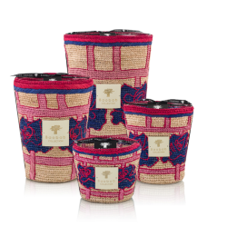 BAOBAB FRIDA DRAOZY FRIDA