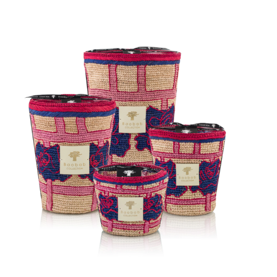 BAOBAB FRIDA DRAOZY FRIDA