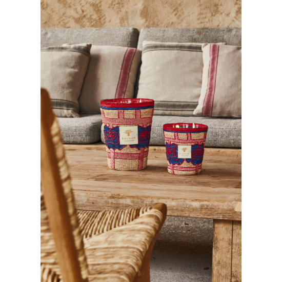 BAOBAB FRIDA DRAOZY FRIDA