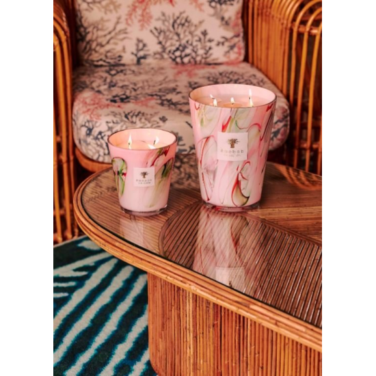 BAOBAB OCEANIA JUKURRPA