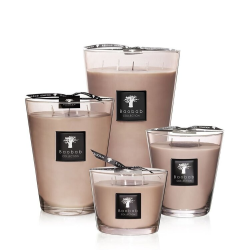 BAOBAB ALL SEASONS SERENGETI PLAINS