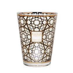 BAOBAB ARABIAN NIGHTS