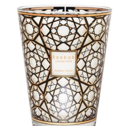 BAOBAB ARABIAN NIGHTS