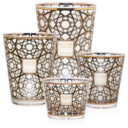 BAOBAB ARABIAN NIGHTS