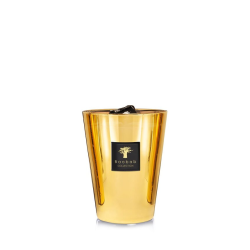 BAOBAB LES EXCLUSIVES AURUM