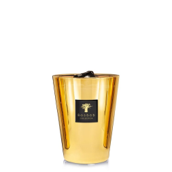 BAOBAB LES EXCLUSIVES AURUM