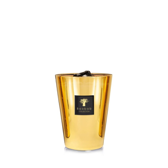BAOBAB LES EXCLUSIVES AURUM