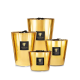 BAOBAB LES EXCLUSIVES AURUM