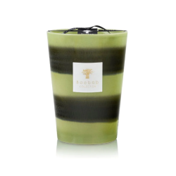 BAOBAB ELEMENTOS GAIA (GREEN)