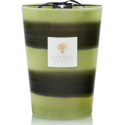 BAOBAB ELEMENTOS GAIA (GREEN)