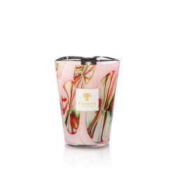 BAOBAB OCEANIA JUKURRPA