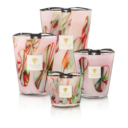 BAOBAB OCEANIA JUKURRPA