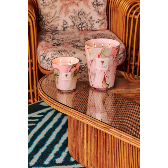 BAOBAB OCEANIA JUKURRPA