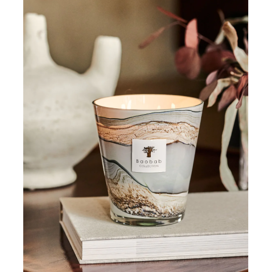 BAOBAB SAND SONORA
