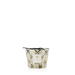 BAOBAB ODYSSEE ITHAQUE