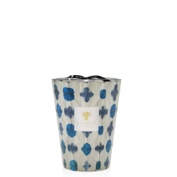 BAOBAB ULYSSE ODYSSEE